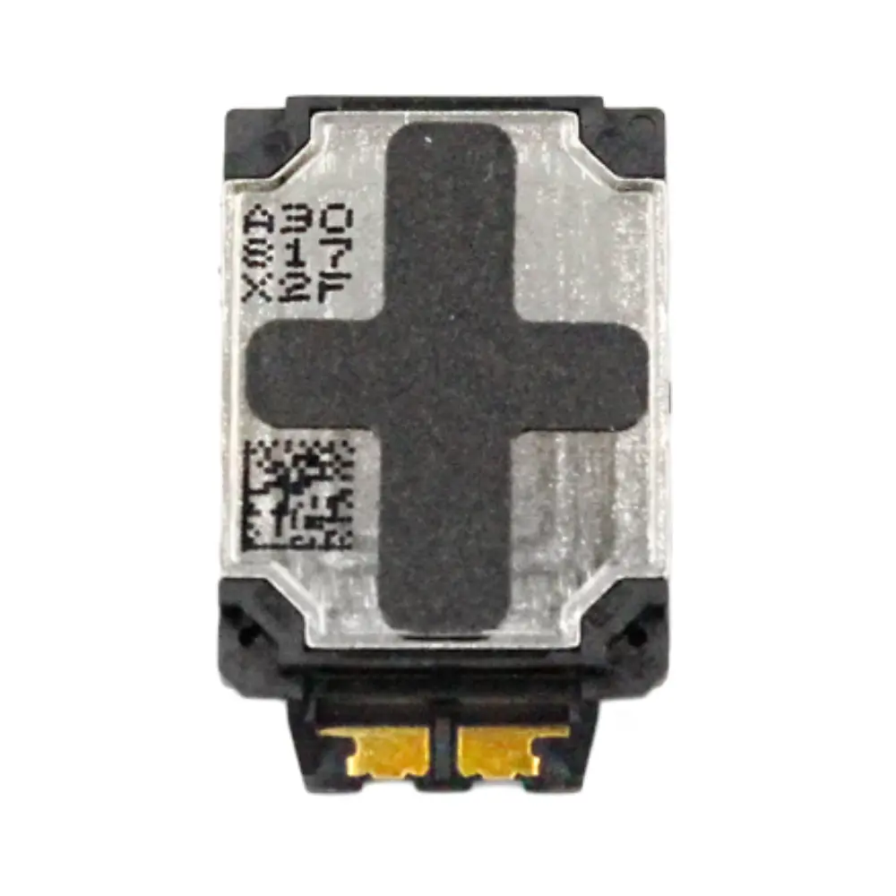 Haut-Parleur Galaxy A25 5G (Module Sonnerie) - Remplacement Haute Qualité